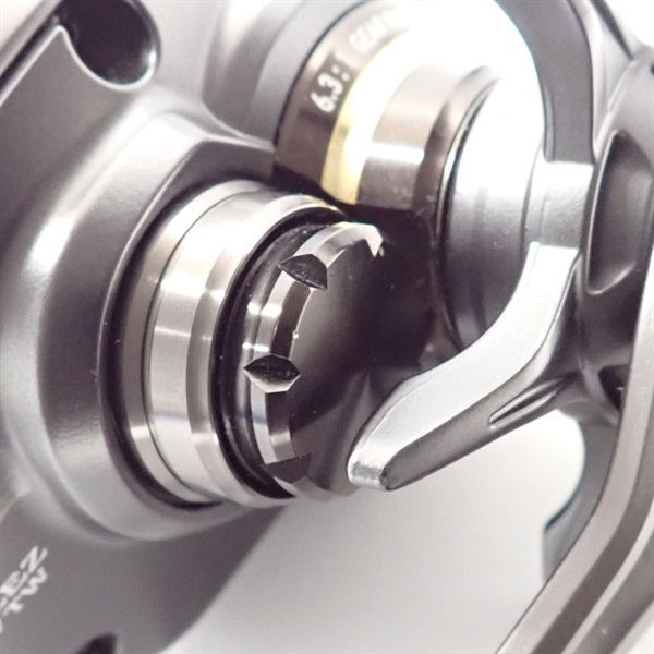 １６スティーズＳＶＴＷ 1016SV-H